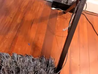 Corinabrown's Live Sex Cam Show