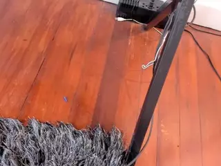 Corinabrown's Live Sex Cam Show
