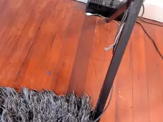 Corinabrown's Live Sex Cam Show