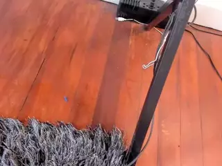 Corinabrown's Live Sex Cam Show