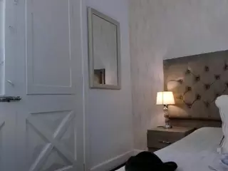 Corinabrown's Live Sex Cam Show