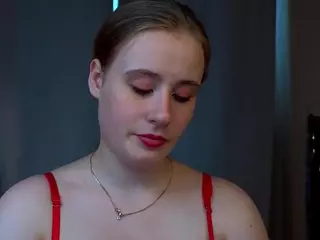 Naughty Alena's Live Sex Cam Show