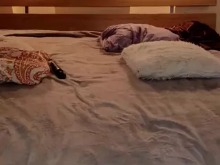Naughty Alena's Live Sex Cam Show