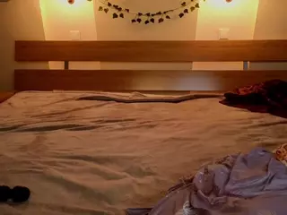 Naughty Alena's Live Sex Cam Show
