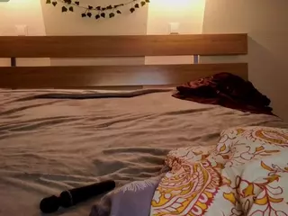 Naughty Alena's Live Sex Cam Show
