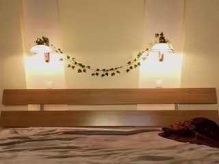 Naughty Alena's Live Sex Cam Show