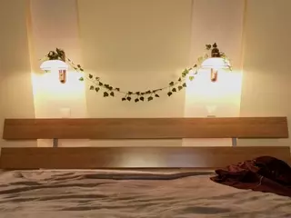 Naughty Alena's Live Sex Cam Show