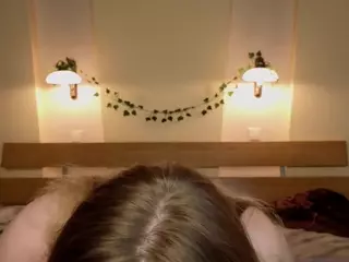 Naughty Alena's Live Sex Cam Show