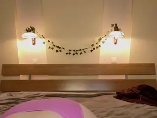 Naughty Alena's Live Sex Cam Show