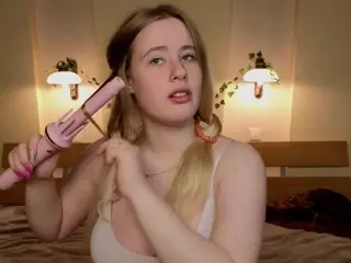 Naughty Alena's Live Sex Cam Show