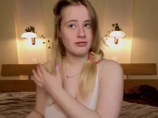 Naughty Alena's Live Sex Cam Show