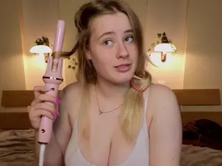 Naughty Alena's Live Sex Cam Show