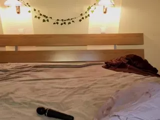 Naughty Alena's Live Sex Cam Show