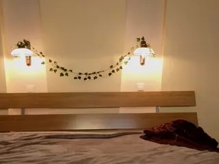 Naughty Alena's Live Sex Cam Show