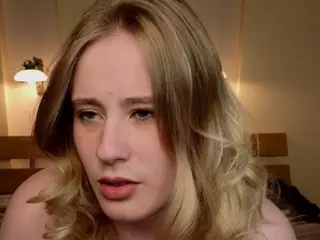 Naughty Alena's Live Sex Cam Show