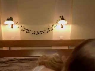 Naughty Alena's Live Sex Cam Show