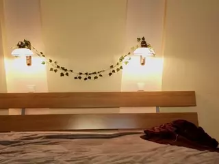 Naughty Alena's Live Sex Cam Show