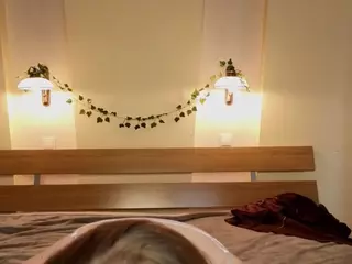 Naughty Alena's Live Sex Cam Show