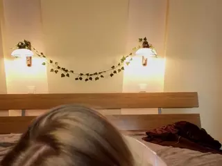 Naughty Alena's Live Sex Cam Show