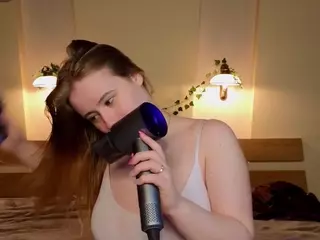 Naughty Alena's Live Sex Cam Show