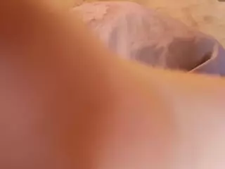 Naughty Alena's Live Sex Cam Show