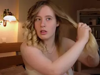 Naughty Alena's Live Sex Cam Show