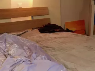 Naughty Alena's Live Sex Cam Show