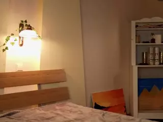 Naughty Alena's Live Sex Cam Show