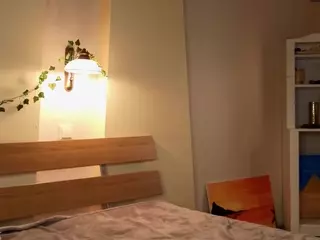Naughty Alena's Live Sex Cam Show