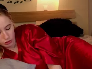 Naughty Alena's Live Sex Cam Show