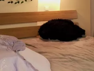 Naughty Alena's Live Sex Cam Show