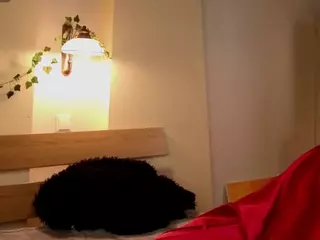 Naughty Alena's Live Sex Cam Show