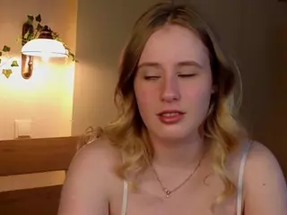 Naughty Alena's Live Sex Cam Show