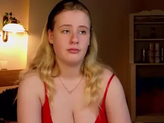Naughty Alena's Live Sex Cam Show