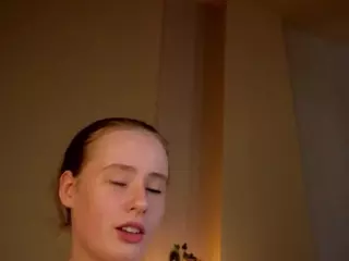 Naughty Alena's Live Sex Cam Show