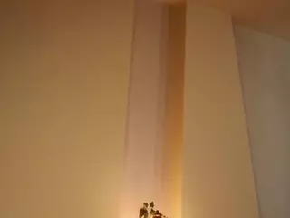 Naughty Alena's Live Sex Cam Show