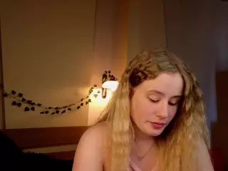Naughty Alena's Live Sex Cam Show