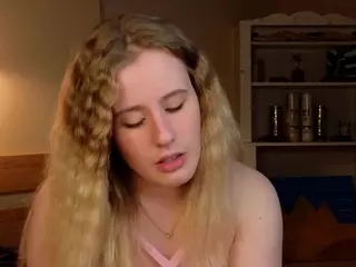 Naughty Alena's Live Sex Cam Show