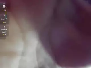 catalehiamilk's Live Sex Cam Show