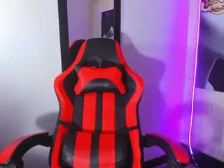 catalehiamilk's Live Sex Cam Show