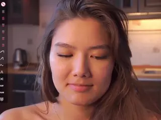 EadlinFenning's Live Sex Cam Show