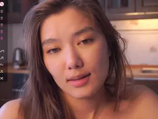 EadlinFenning's Live Sex Cam Show