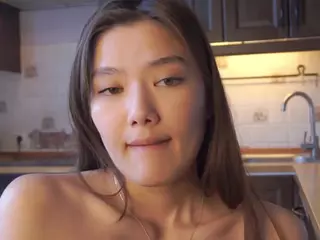 EadlinFenning's Live Sex Cam Show