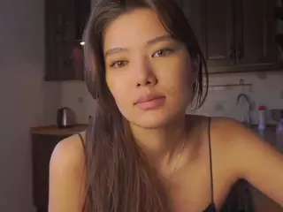 EadlinFenning's Live Sex Cam Show