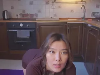EadlinFenning's Live Sex Cam Show