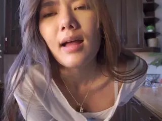 EadlinFenning's Live Sex Cam Show