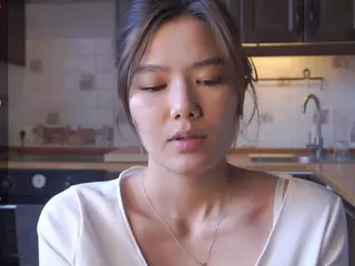 EadlinFenning's Live Sex Cam Show
