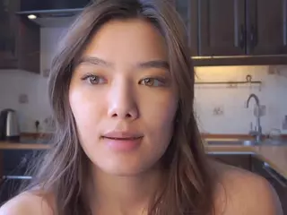 EadlinFenning's Live Sex Cam Show