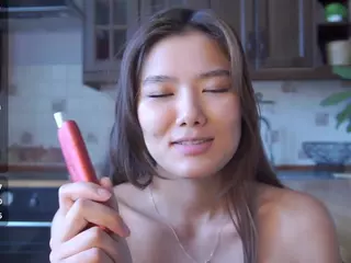 EadlinFenning's Live Sex Cam Show