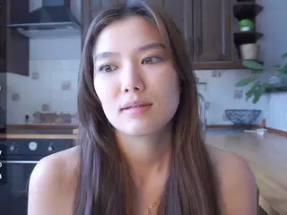 EadlinFenning's Live Sex Cam Show